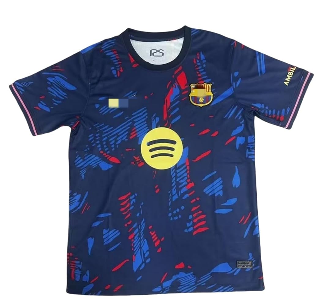 サッカー 大分トリニータ　半袖　支給品　練習着　トレーニングウェア　ユニフォーム PUMA 大分トリニータ 2023 ユニフォーム ホーム 半袖 レプリカ